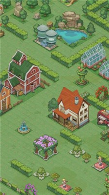 �漣ׯ԰��Ѱ氲׿