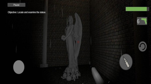 ̽��������