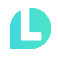 ���ս���