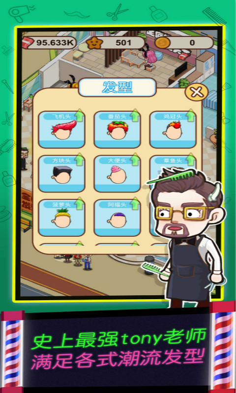 �Ұ�ϴ����