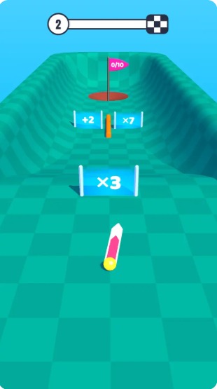 ����߶���