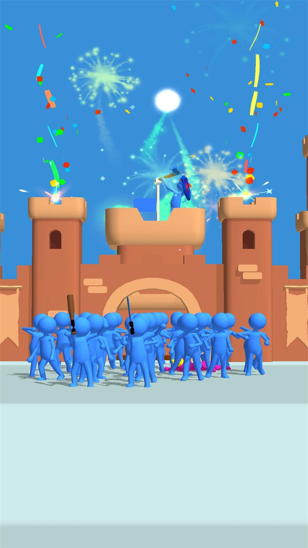 �ٻ������