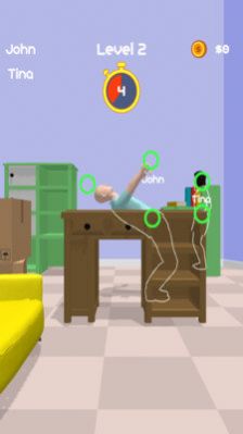 ����׽�Բ�