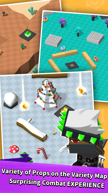 �������������ս