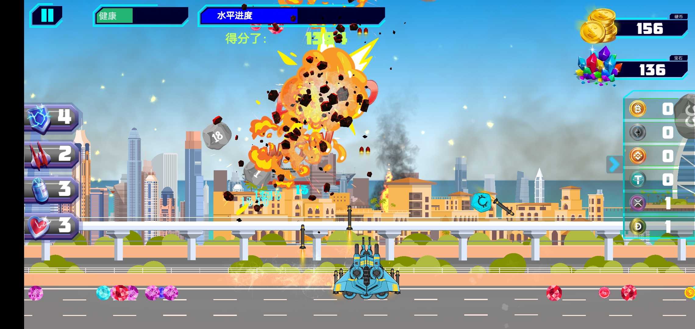 ս������