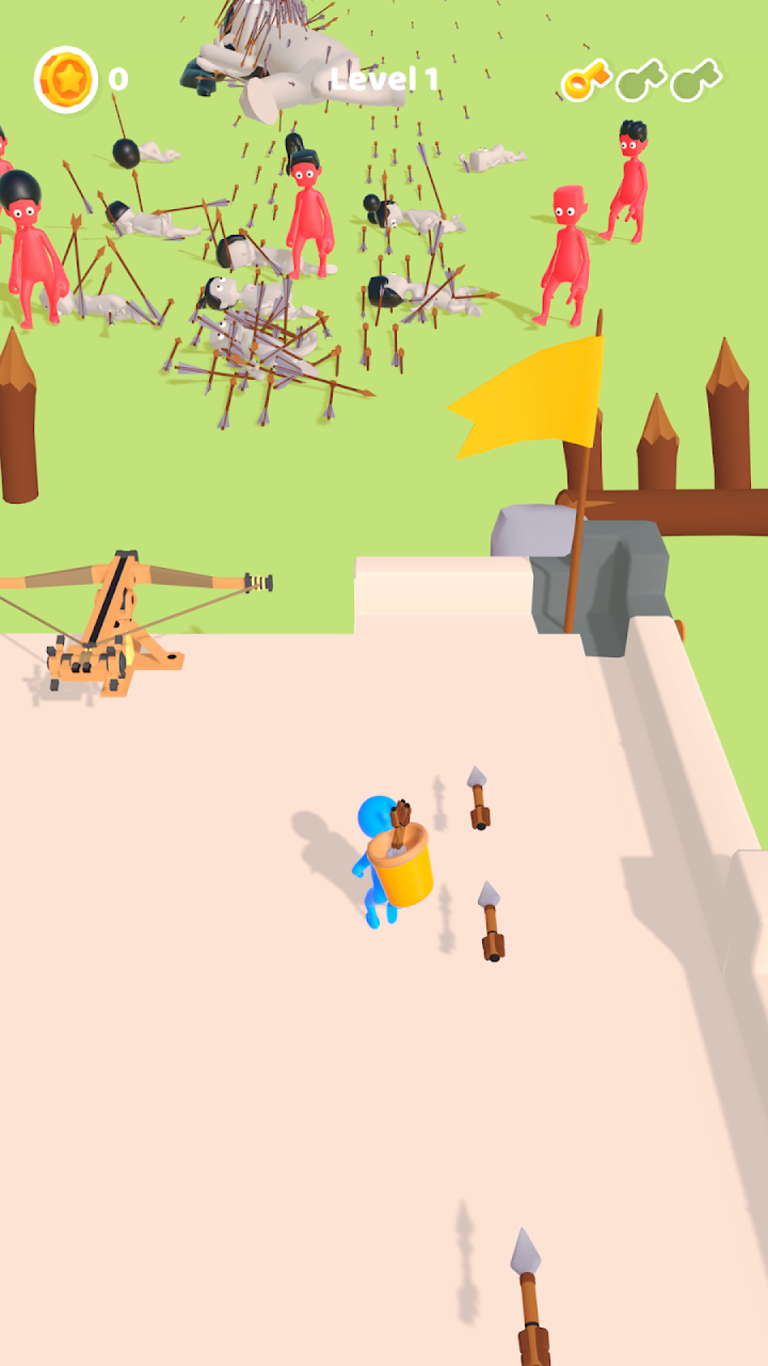 ���˷���ս