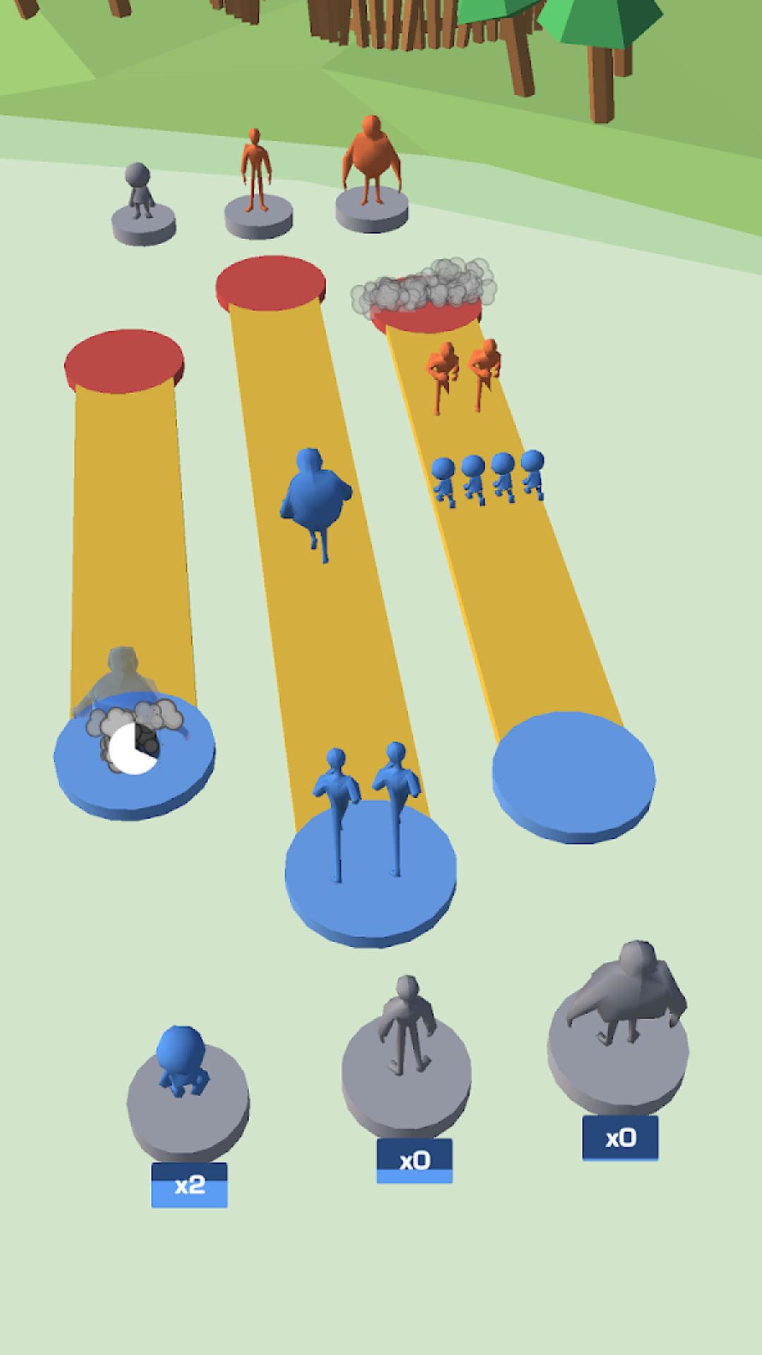 ����ˮ��ս