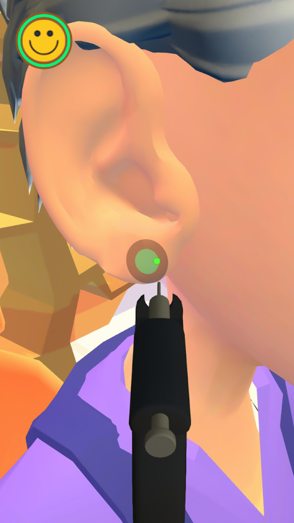 ������ʦ