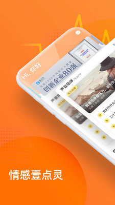 �����ѯҼ����