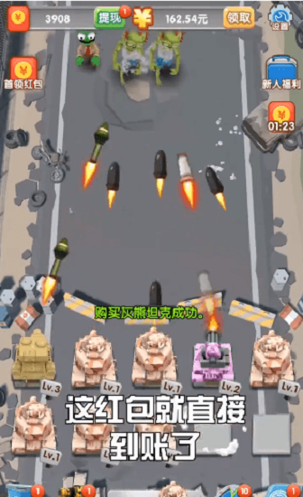 ��Ҫ������