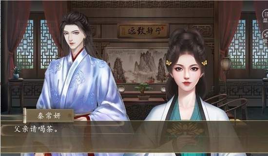 ˭�Ҷ��ɳȹ���Ϸ