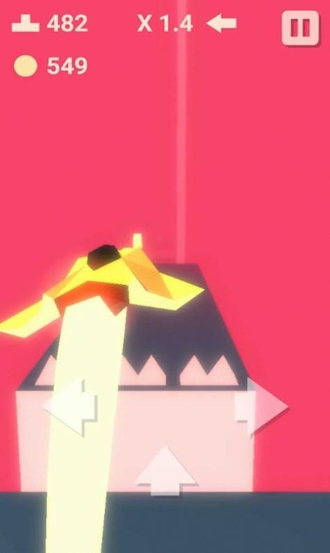 Perfect Racer(������ʻ�ɴ�)