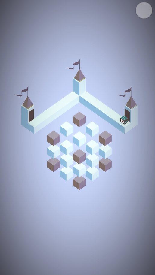 �Ⱦ�������޸İ�