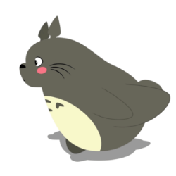 С��������������