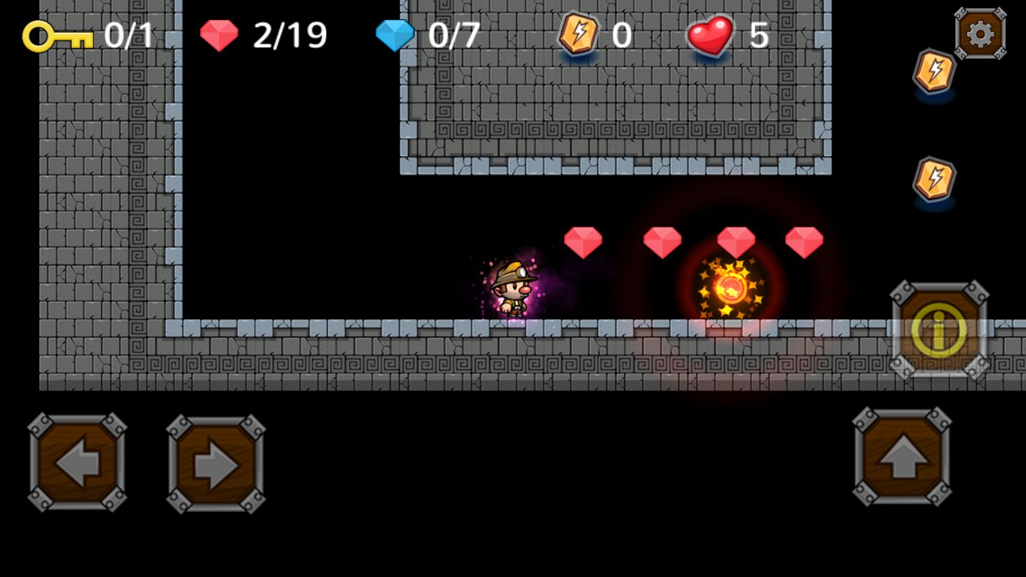 ��������ð��