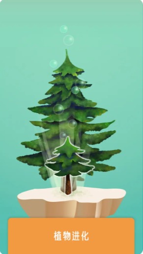 ����Ȼ����