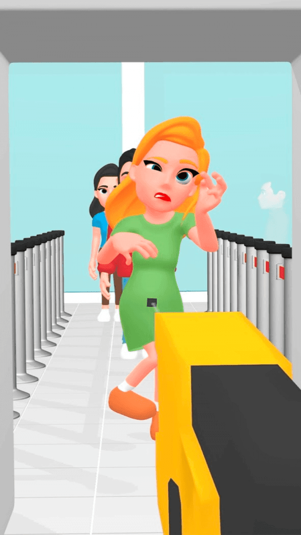 �����뾳ģ����