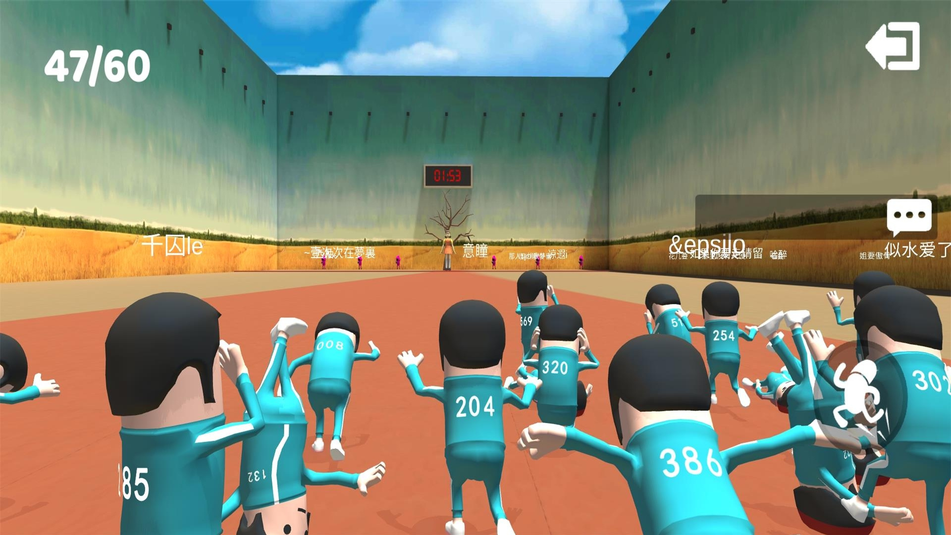 ľͷ�˲�����