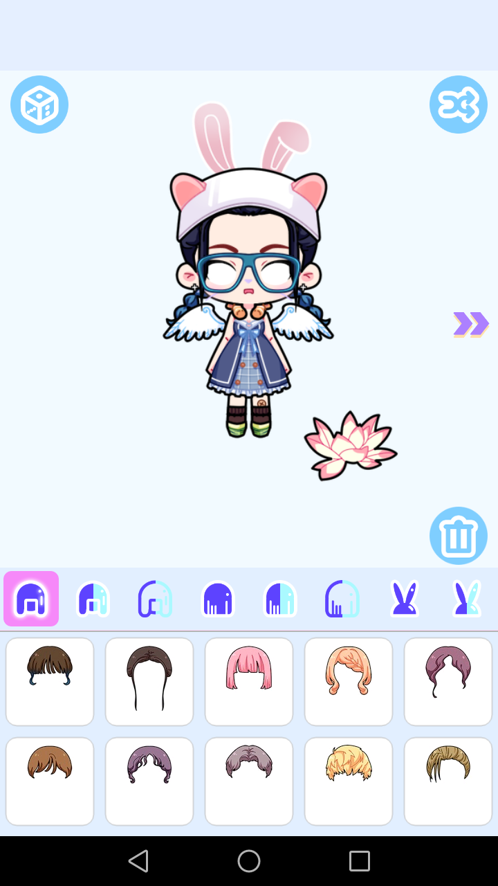 ŷ��ŷ����ƴ����