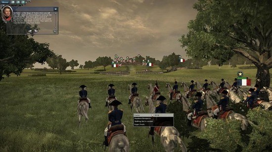 ������ȫ��ս��