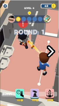 �ӵ������к�