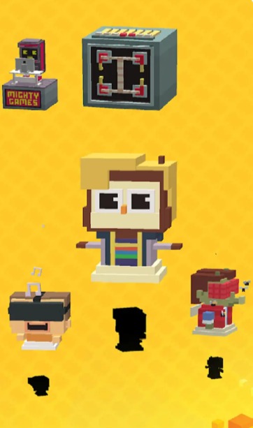 ������ģ����