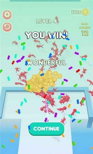 Run Defence(����������ʦ��׿��)