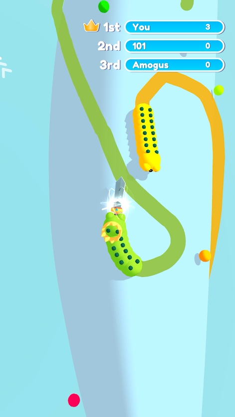 appleworm(ƻ�����)