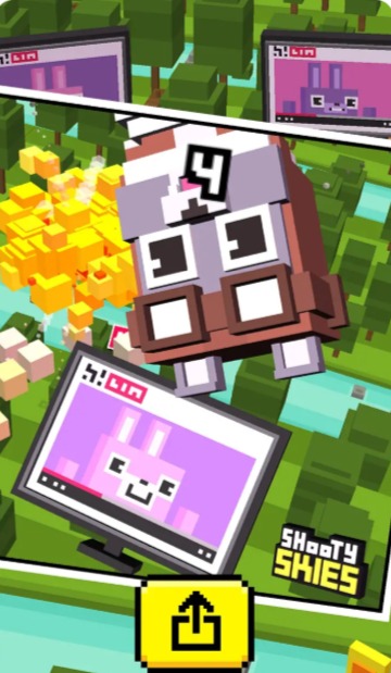 ������ģ����