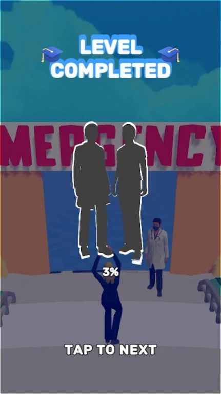 Job Runner(��ְ������)