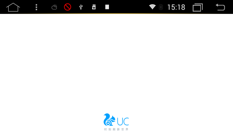 UC�������������������2025����