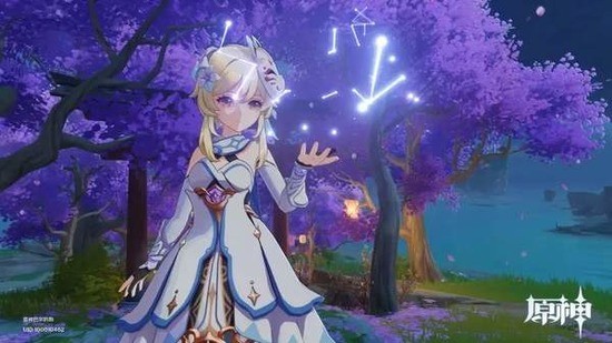 ӫ�ĳͷ���ϷV3.0����������