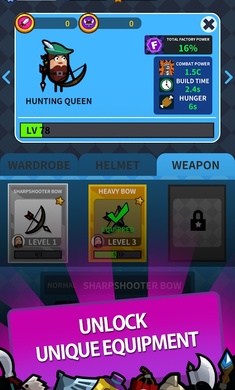 С��ʿ��ð��