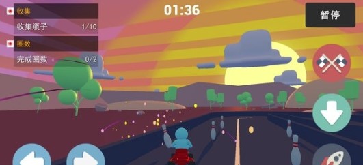 ���ٿ�����