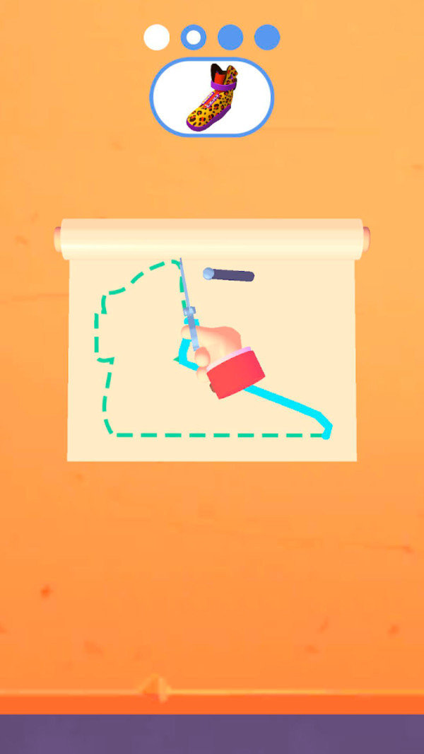 �ҵ���Ь������