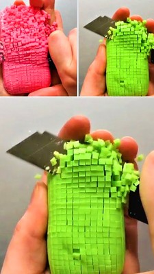 �з���ģ����