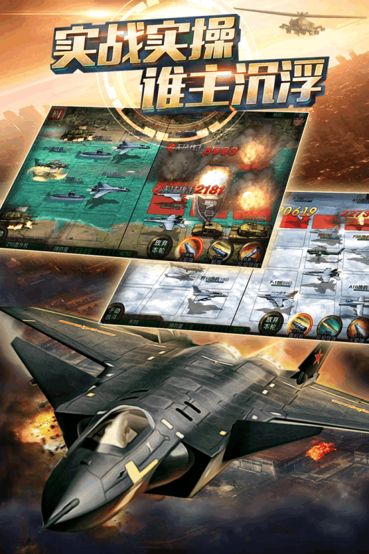 ����֮��