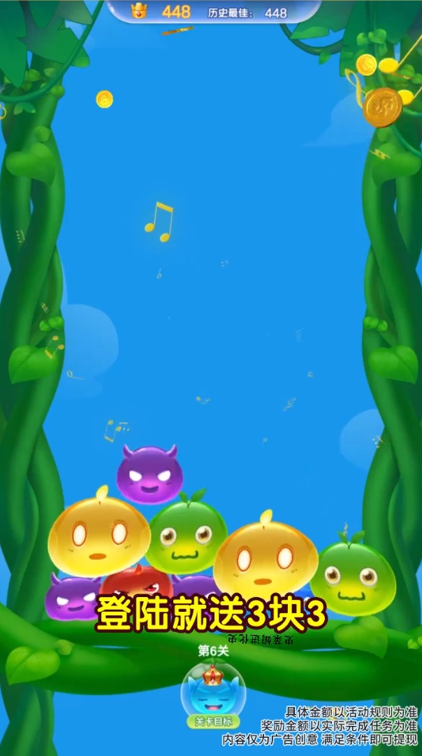 ʷ��ķ����ʷ