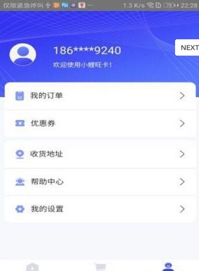 С������