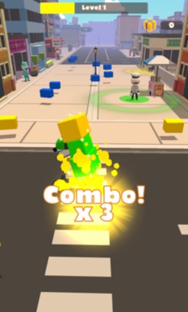 �����ֳ�