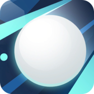 �������(Falling ball)���¹�����-�������(Falling ball)�ٷ�����Ϸ���ذ�װ