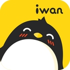 ��Ѷ����