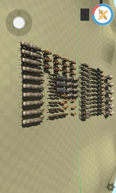 ����ʷʫ���ս��ģ����