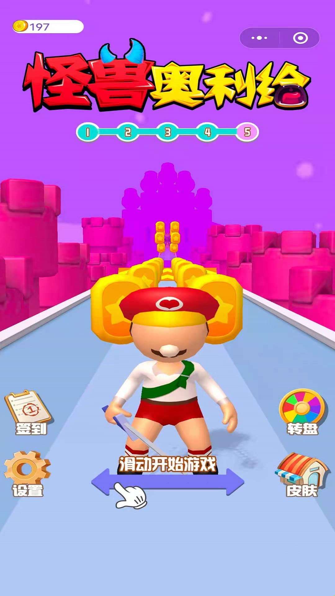 ���ް�����