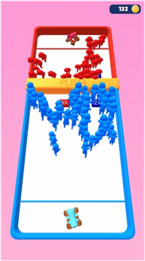 ��¡����ս