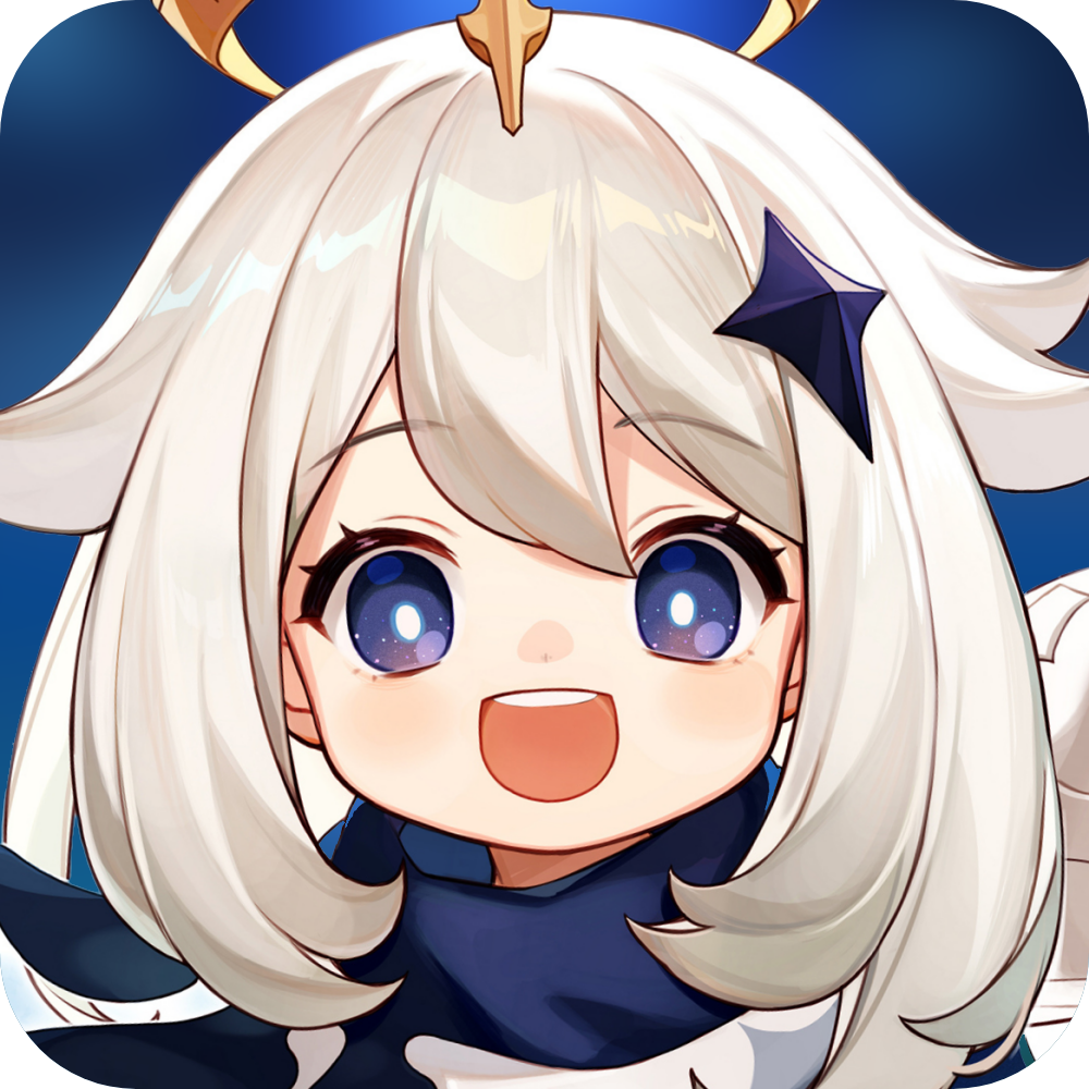 ԭ��С����