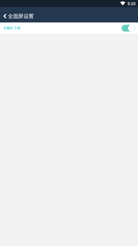 ��ʳ�ڵ��̼Ҷ�