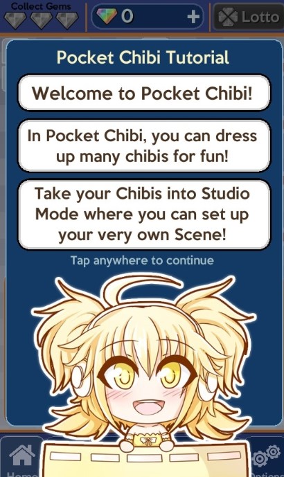 �Ӳ�װ����