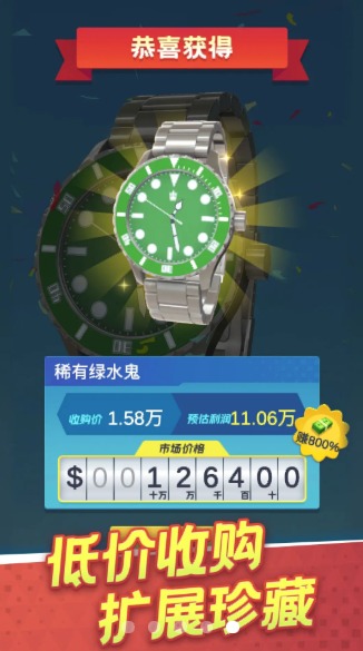 ������ֱ�