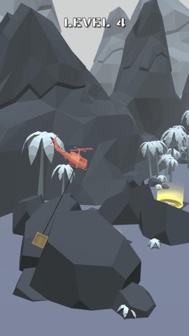 ֱ������Ӣ